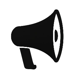 i3 Solutions Marketing e Publicidade